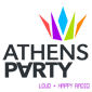 Athens Party