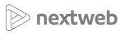 NEXTWEB / DISCOVER MORE